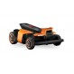 SEGWAY Navimow CM120 Terranox AWD robotas vejapjovė SEGWAY Navimow CM120 Terranox AWD robotas vejapjovė